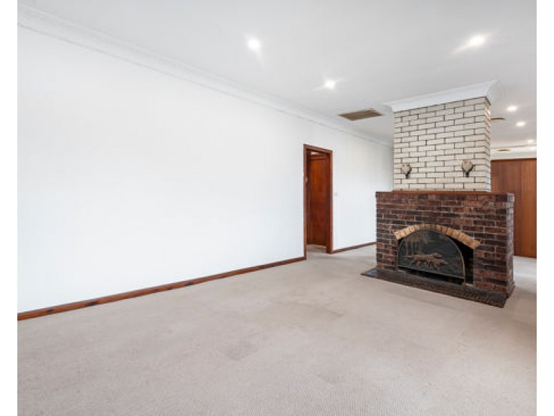 53 Minimine Street, Stafford QLD 4053