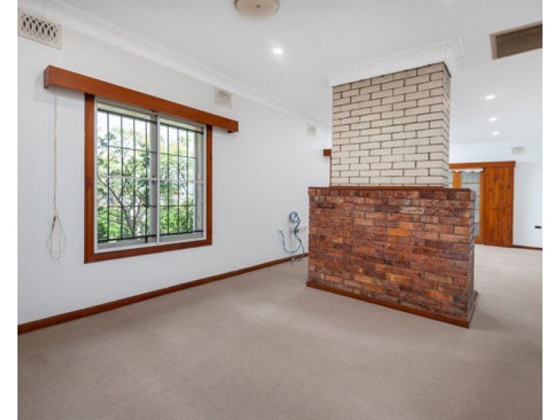 53 Minimine Street, Stafford QLD 4053