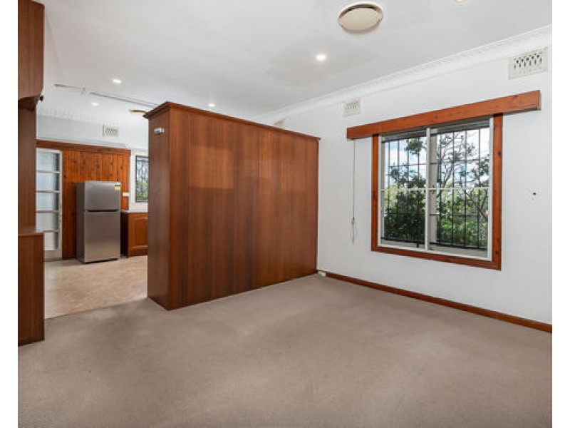 53 Minimine Street, Stafford QLD 4053