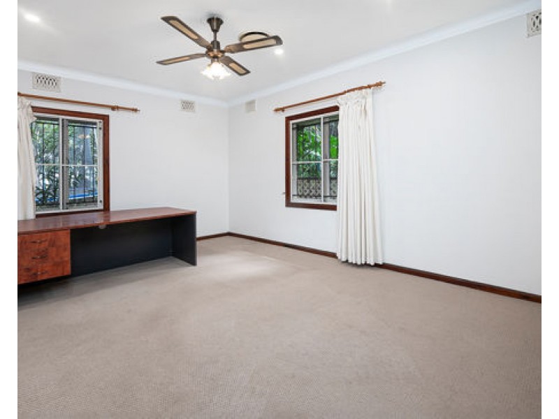 53 Minimine Street, Stafford QLD 4053