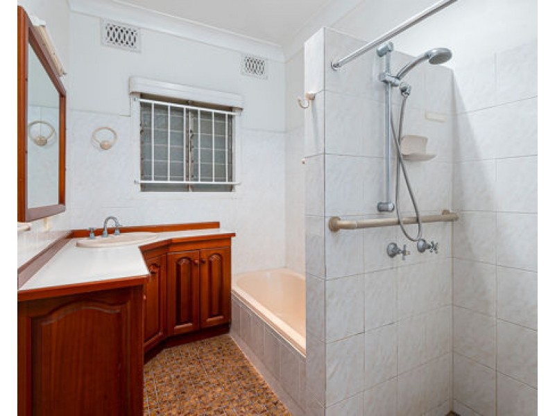 53 Minimine Street, Stafford QLD 4053