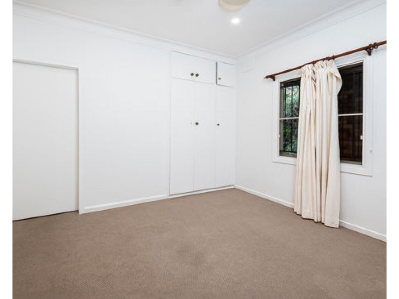 53 Minimine Street, Stafford QLD 4053