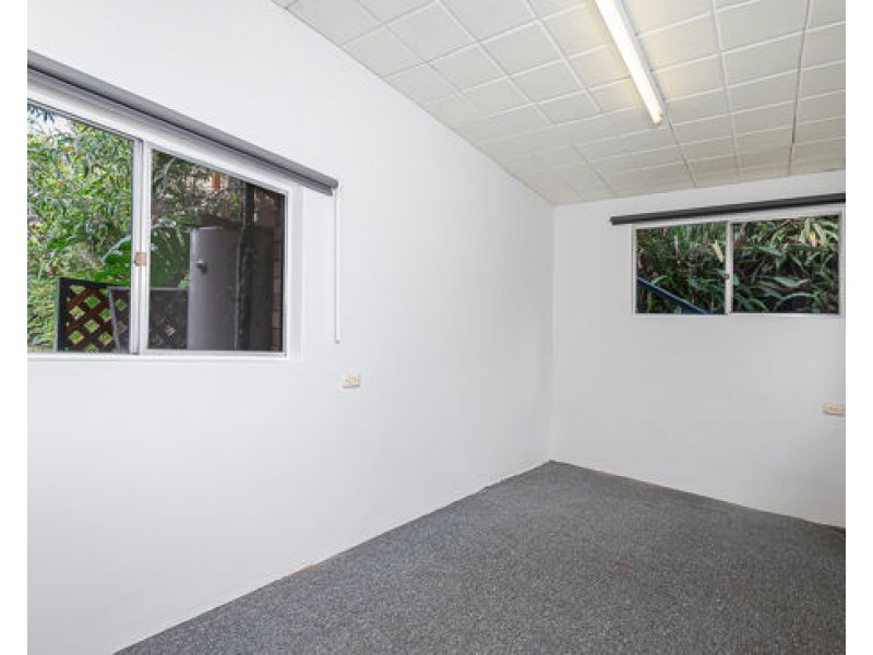 53 Minimine Street, Stafford QLD 4053