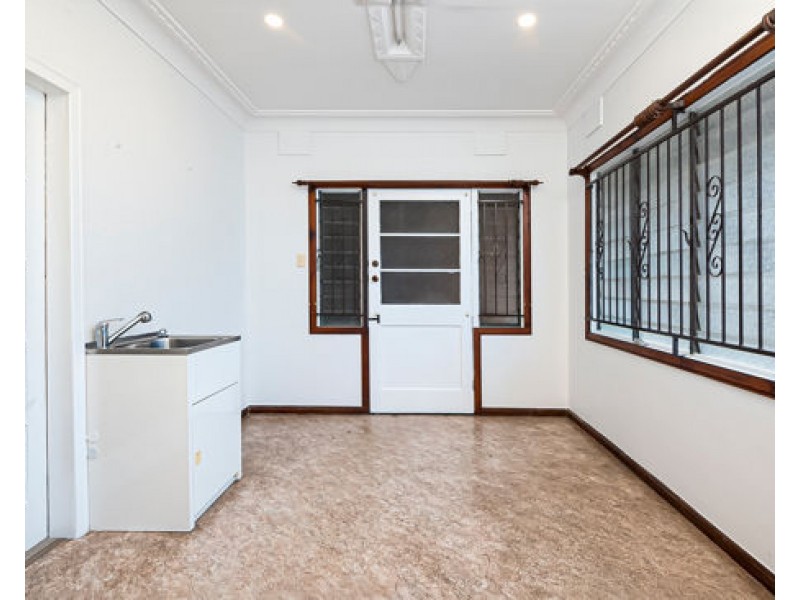 53 Minimine Street, Stafford QLD 4053