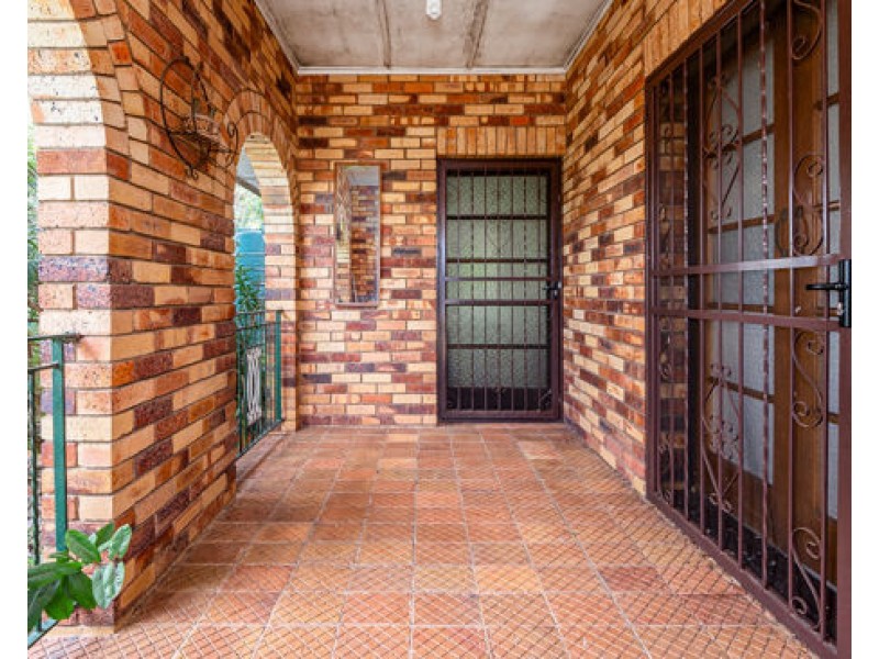 53 Minimine Street, Stafford QLD 4053