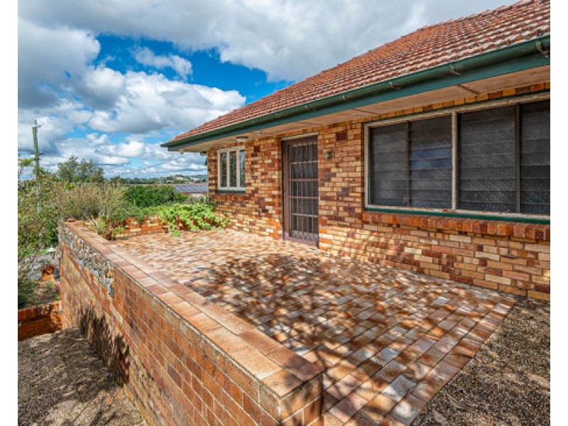 53 Minimine Street, Stafford QLD 4053