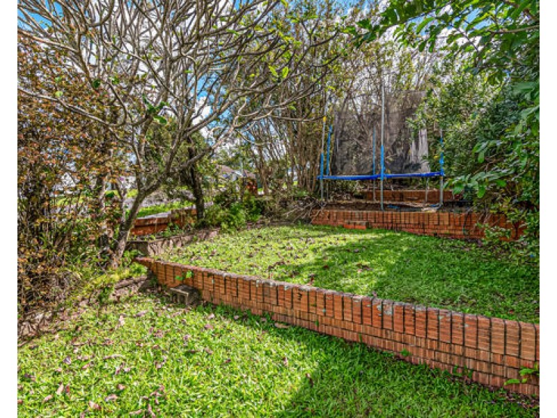 53 Minimine Street, Stafford QLD 4053