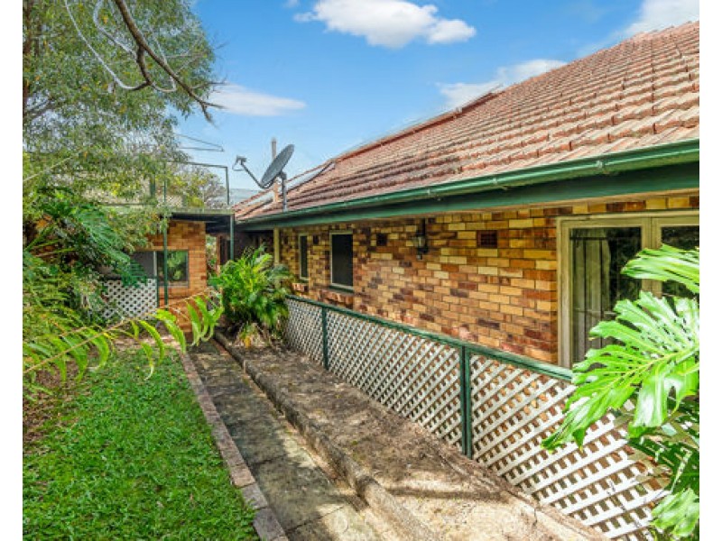 53 Minimine Street, Stafford QLD 4053