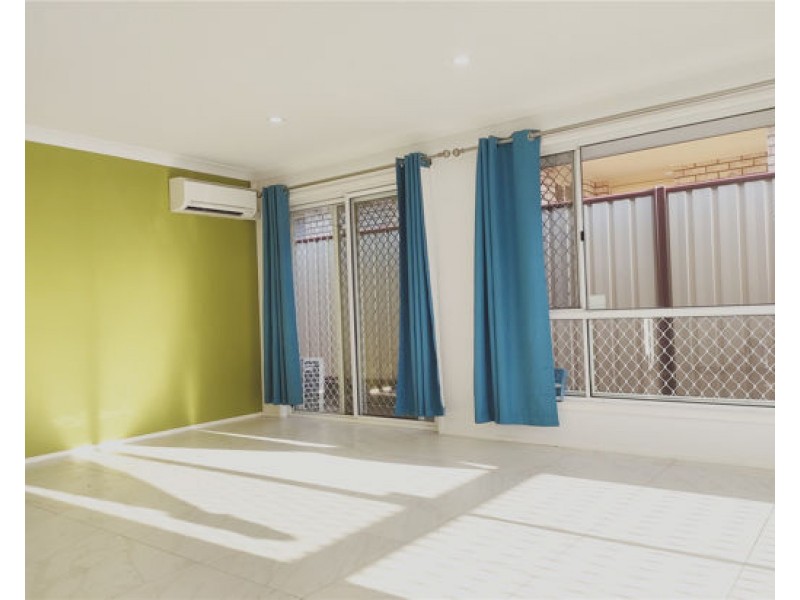 116 ryhill road, Sunnybank Hills QLD 4109