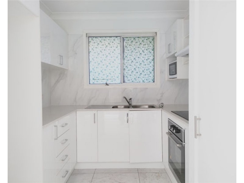 116 ryhill road, Sunnybank Hills QLD 4109