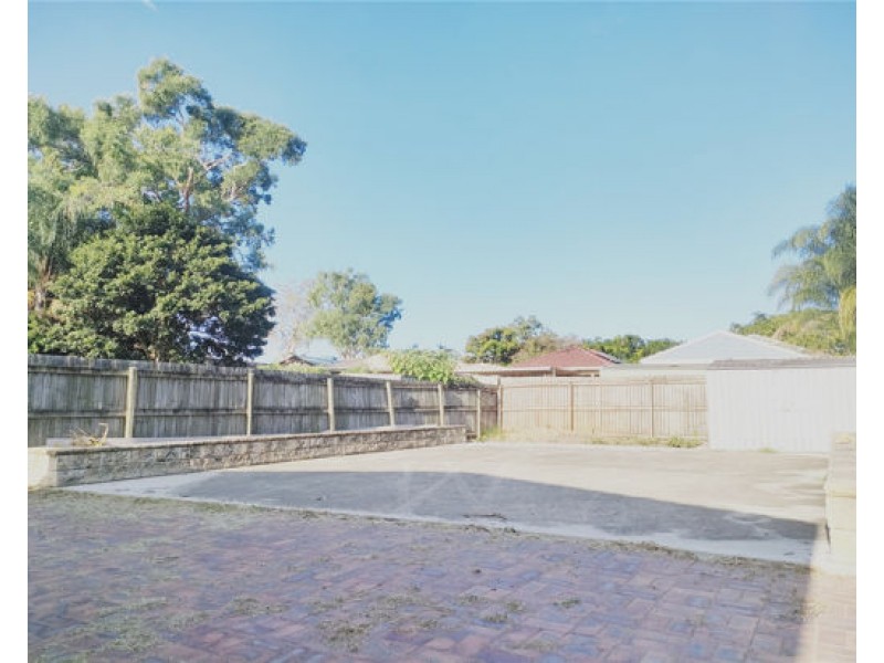 116 ryhill road, Sunnybank Hills QLD 4109