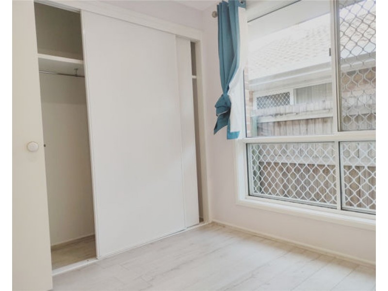 116 ryhill road, Sunnybank Hills QLD 4109