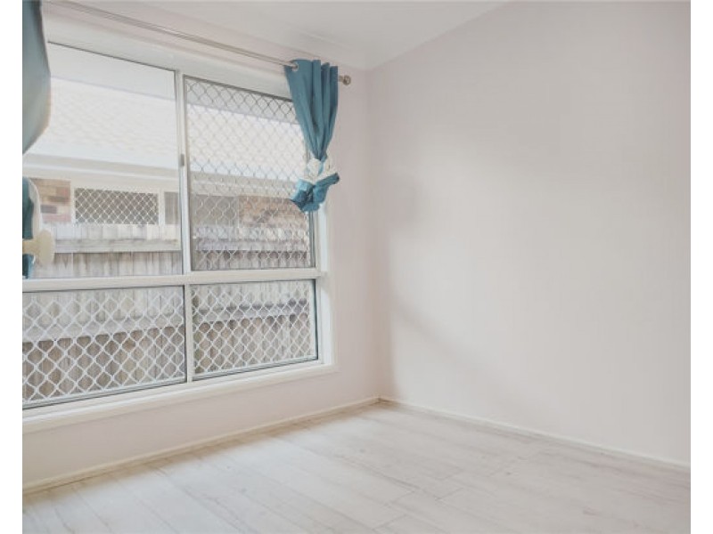 116 ryhill road, Sunnybank Hills QLD 4109