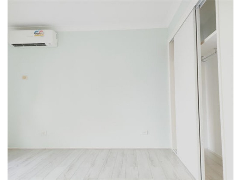 116 ryhill road, Sunnybank Hills QLD 4109