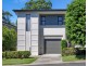 37/2 Bourton Road, Merrimac QLD 4226