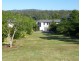37/2 Bourton Road, Merrimac QLD 4226