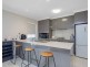 37/2 Bourton Road, Merrimac QLD 4226