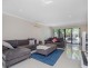 37/2 Bourton Road, Merrimac QLD 4226