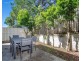37/2 Bourton Road, Merrimac QLD 4226