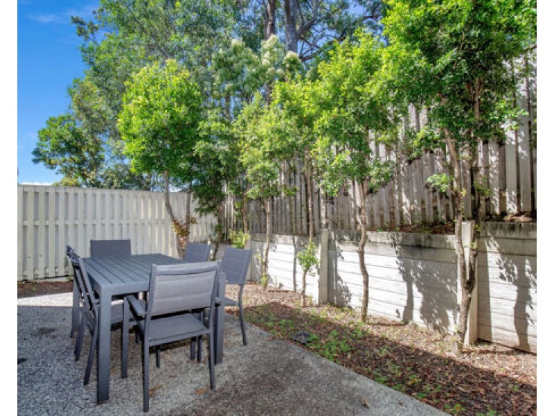 37/2 Bourton Road, Merrimac QLD 4226