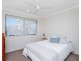 37/2 Bourton Road, Merrimac QLD 4226