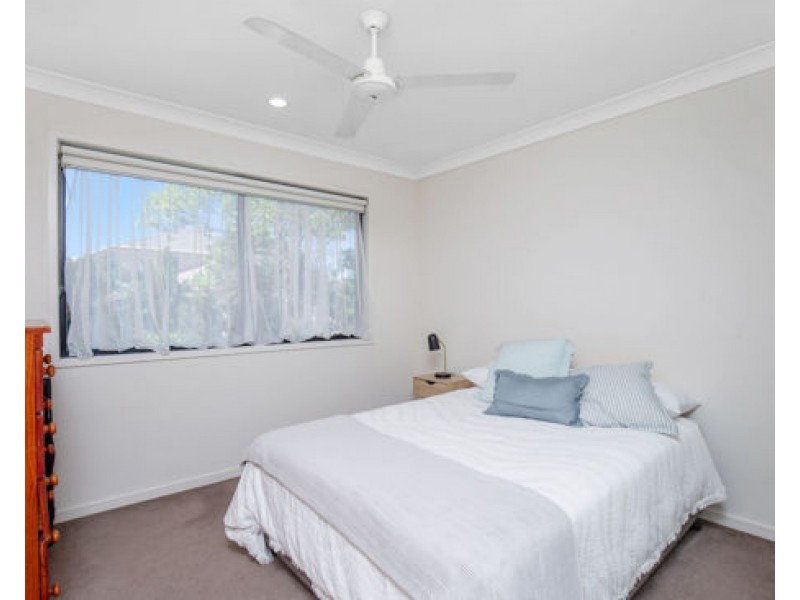 37/2 Bourton Road, Merrimac QLD 4226