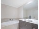 37/2 Bourton Road, Merrimac QLD 4226