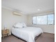 37/2 Bourton Road, Merrimac QLD 4226