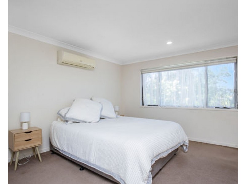 37/2 Bourton Road, Merrimac QLD 4226