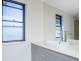37/2 Bourton Road, Merrimac QLD 4226