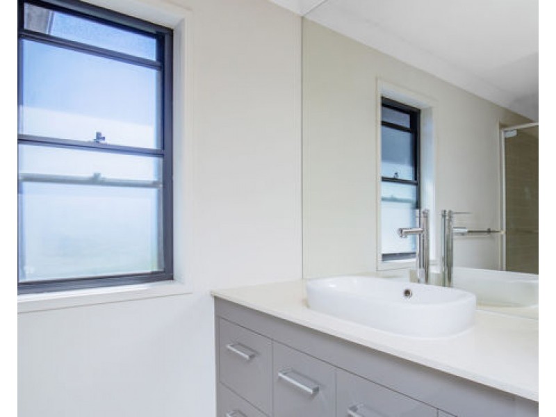 37/2 Bourton Road, Merrimac QLD 4226