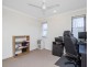 37/2 Bourton Road, Merrimac QLD 4226