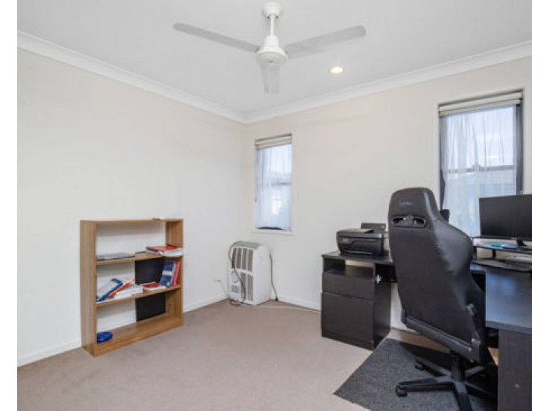 37/2 Bourton Road, Merrimac QLD 4226