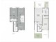 37/2 Bourton Road, Merrimac QLD 4226