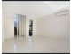 37/2 Bourton Road, Merrimac QLD 4226