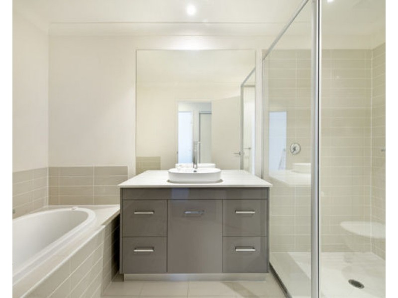 37/2 Bourton Road, Merrimac QLD 4226