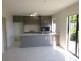 37/2 Bourton Road, Merrimac QLD 4226