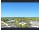1604/111 Lindfield road,, Helensvale, Helensvale QLD 4212
