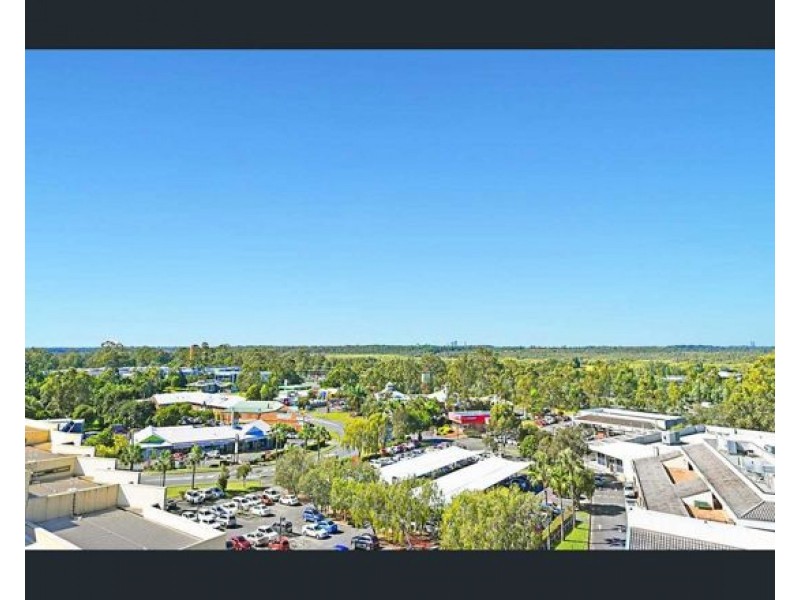 1604/111 Lindfield road,, Helensvale, Helensvale QLD 4212