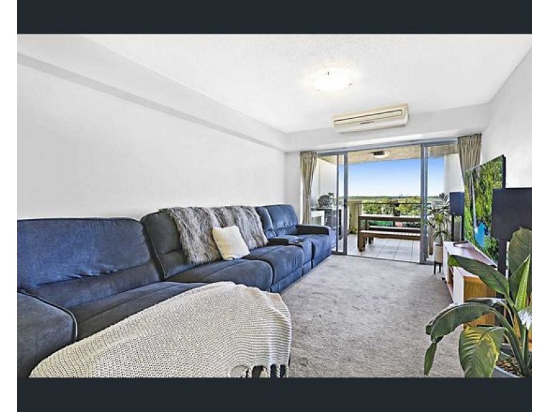 1604/111 Lindfield road,, Helensvale, Helensvale QLD 4212