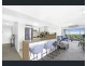 1604/111 Lindfield road,, Helensvale, Helensvale QLD 4212