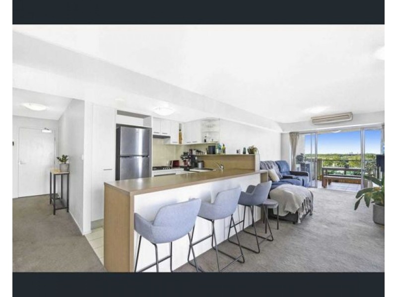 1604/111 Lindfield road,, Helensvale, Helensvale QLD 4212