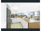1604/111 Lindfield road,, Helensvale, Helensvale QLD 4212