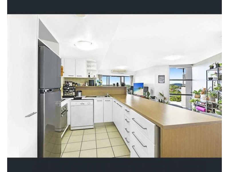 1604/111 Lindfield road,, Helensvale, Helensvale QLD 4212