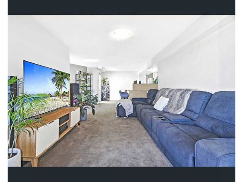 1604/111 Lindfield road,, Helensvale, Helensvale QLD 4212