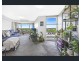 1604/111 Lindfield road,, Helensvale, Helensvale QLD 4212