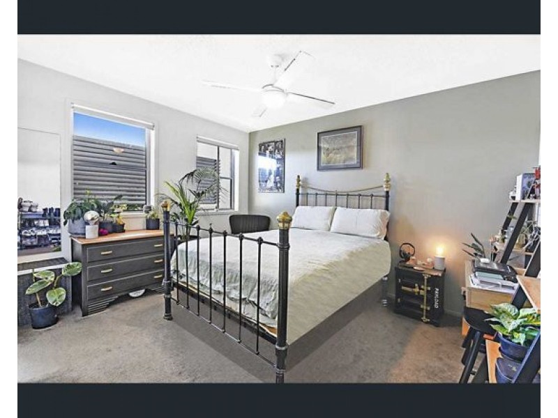 1604/111 Lindfield road,, Helensvale, Helensvale QLD 4212
