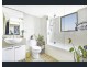 1604/111 Lindfield road,, Helensvale, Helensvale QLD 4212