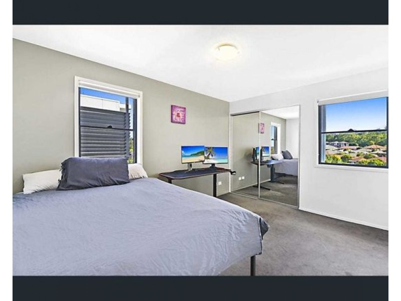 1604/111 Lindfield road,, Helensvale, Helensvale QLD 4212