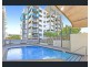 1604/111 Lindfield road,, Helensvale, Helensvale QLD 4212